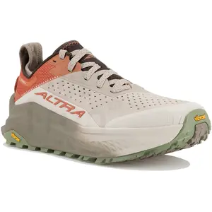 Altra Olympus 6 https://tqm.i-run.be/?P4790B5819DB223S1UD413a490102662V4 Marron 40 pas cher