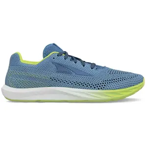 Altra Chaussures De Running Escalante Racer 2 pas cher