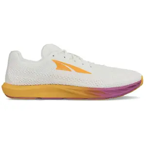 Altra Escalante Racer 2 https://tqm.i-run.be/?P4790B5819DB223S1UD413a490102790V4 Blanc 38 pas cher