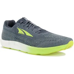 Altra Escalante Racer 2 https://tqm.i-run.be/?P4790B5819DB223S1UD413a490102616V4 Bleu marine 44.5 pas cher