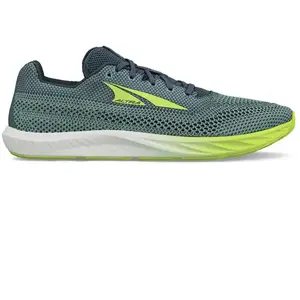 Altra Escalante Racer 2 https://tqm.i-run.be/?P4790B5819DB223S1UD413a490102610V4 Bleu marine 40 pas cher