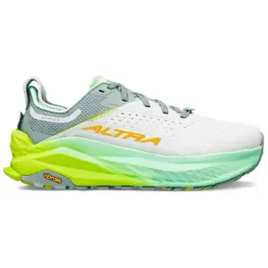 Altra Chaussures De Trail Running Olympus 6 pas cher