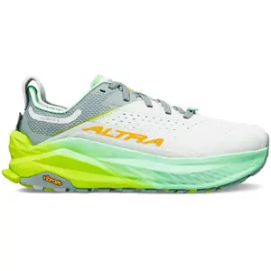 Altra Olympus 6 https://tqm.i-run.be/?P4790B5819DB223S1UD413a490102823V4 Gris/argent 38