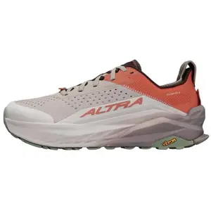 Altra Olympus 6 https://tqm.i-run.be/?P4790B5819DB223S1UD413a490102669V4 Marron 45 pas cher