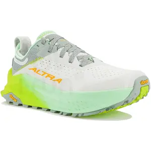 Altra Olympus 6 https://tqm.i-run.be/?P4790B5819DB223S1UD413a490102820V4 Gris/argent 36 pas cher