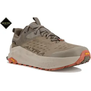 Altra Olympus 6 Hike Low Gore-Tex https://tqm.i-run.be/?P4790B5819DB223S1UD413a490102551V4 Marron 41 pas cher