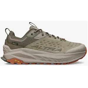 Altra Olympus 6 Hike Low Gore-Tex https://tqm.i-run.be/?P4790B5819DB223S1UD413a490102553V4 Marron 42.5 pas cher