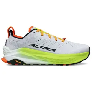 Altra Olympus 6 https://tqm.i-run.be/?P4790B5819DB223S1UD413a490102694V4 Gris/argent 45 pas cher