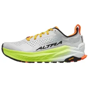 Altra Olympus 6 https://tqm.i-run.be/?P4790B5819DB223S1UD413a490102693V4 Gris/argent 44.5 pas cher
