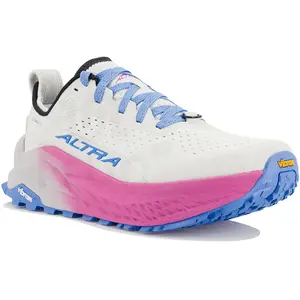 Altra Olympus 6 https://tqm.i-run.be/?P4790B5819DB223S1UD413a490102835V4 Blanc 39 pas cher