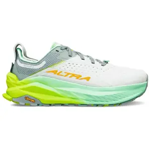 Altra Olympus 6 https://tqm.i-run.be/?P4790B5819DB223S1UD413a490102824V4 Gris/argent 38.5 pas cher