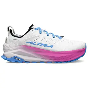 Altra Chaussures De Trail Running Olympus 6 pas cher