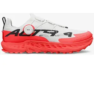 Altra Timp 5 Boa https://tqm.i-run.be/?P4790B5819DB223S1UD413a490124019V4 Blanc 38.5 pas cher