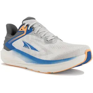Altra Torin 8 https://tqm.i-run.be/?P4790B5819DB223S1UD413a490111224V4 Gris/argent 43 pas cher