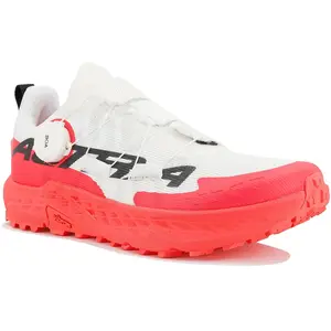 Altra Timp 5 Boa https://tqm.i-run.be/?P4790B5819DB223S1UD413a490124022V4 Blanc 40.5 pas cher