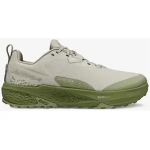 Altra Chaussures De Trail Running Timp 6 Gore-tex® pas cher