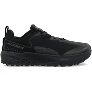 Altra Timp 6 Gore-Tex https://tqm.i-run.be/?P4790B5819DB223S1UD413a490102059V4 Noir 46