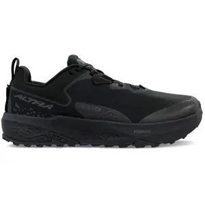 Altra Timp 6 Gore-Tex https://tqm.i-run.be/?P4790B5819DB223S1UD413a490102055V4 Noir 43 pas cher