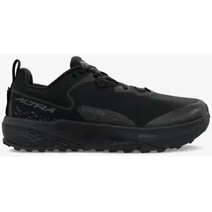Altra Timp 6 Gore-Tex https://tqm.i-run.be/?P4790B5819DB223S1UD413a490102052V4 Noir 41 pas cher
