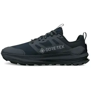 Altra Chaussures De Trail Running Lone Peak 9+ Gore-tex® pas cher