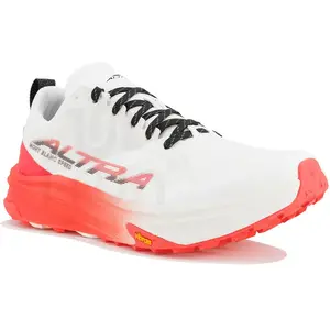Altra Mont Blanc Speed https://tqm.i-run.be/?P4790B5819DB223S1UD413a490124031V4 Blanc 40 pas cher
