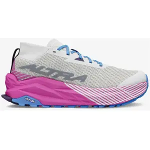 Altra Olympus 275 https://tqm.i-run.be/?P4790B5819DB223S1UD413a490102864V4 Blanc 40 pas cher