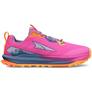 Altra Lone Peak 9+ https://tqm.i-run.be/?P4790B5819DB223S1UD413a490102196V4 Rose 40 pas cher