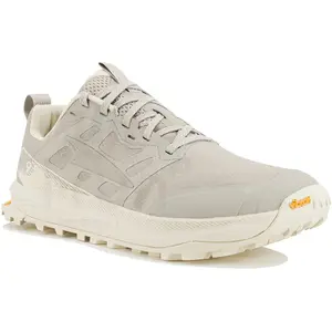 Altra Lone Peak 9+ https://tqm.i-run.be/?P4790B5819DB223S1UD413a490102180V4 Marron 36 pas cher