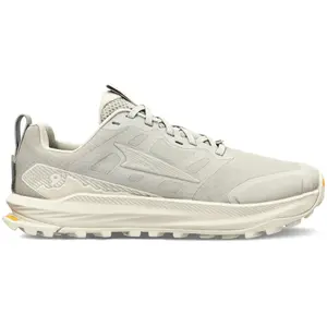 Altra Lone Peak 9+ https://tqm.i-run.be/?P4790B5819DB223S1UD413a490102182V4 Marron 37.5 pas cher
