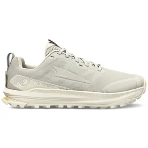 Altra Lone Peak 9+ https://tqm.i-run.be/?P4790B5819DB223S1UD413a490102183V4 Marron 38 pas cher