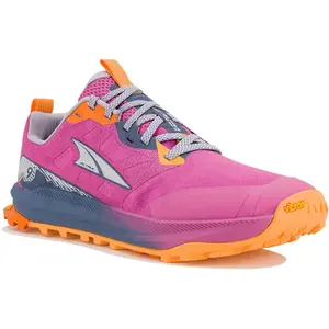 Altra Lone Peak 9+ https://tqm.i-run.be/?P4790B5819DB223S1UD413a490102191V4 Rose 37 pas cher
