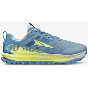 Altra Lone Peak 9+ https://tqm.i-run.be/?P4790B5819DB223S1UD413a490102170V4 Bleu 36 pas cher