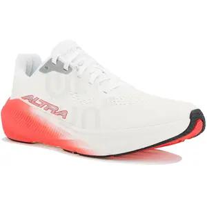 Altra Experience Flow ST https://tqm.i-run.be/?P4790B5819DB223S1UD413a490112947V4 Blanc 37 pas cher