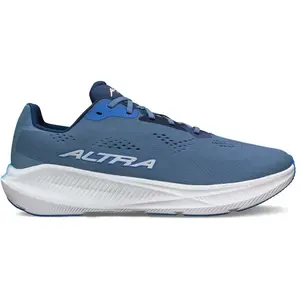 Altra Chaussures De Running Experience Flow St pas cher