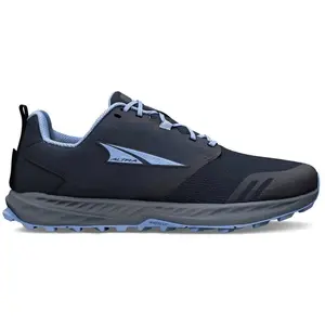 Altra Chaussures De Trail Running Superior 7 pas cher