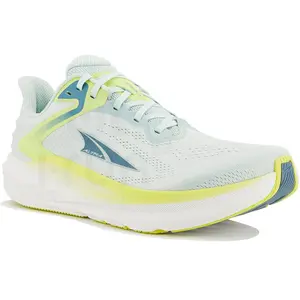 Altra Torin 8 https://tqm.i-run.be/?P4790B5819DB223S1UD413a490111682V4 Bleu 37.5 pas cher