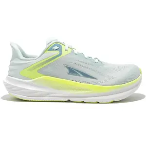 Altra Torin 8 https://tqm.i-run.be/?P4790B5819DB223S1UD413a490111683V4 Bleu 38 pas cher