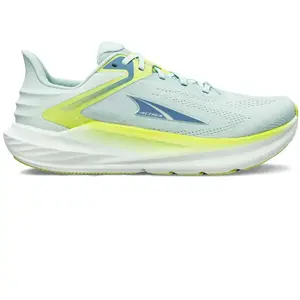 Altra Torin 8 https://tqm.i-run.be/?P4790B5819DB223S1UD413a490111681V4 Bleu 37 pas cher