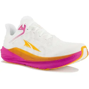Altra Torin 8 38 pas cher