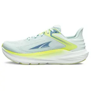 Altra Torin 8 https://tqm.i-run.be/?P4790B5819DB223S1UD413a490111688V4 Bleu 41 pas cher
