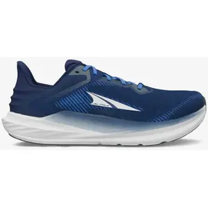Altra Chaussures De Running Torin 8 pas cher