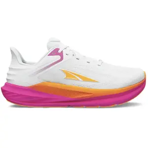 Altra Torin 8 https://tqm.i-run.be/?P4790B5819DB223S1UD413a490111670V4 Blanc 36 pas cher