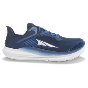 Altra Chaussures De Running Torin 8 pas cher