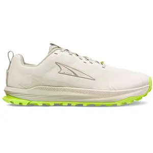 Altra Lone Peak 9+ https://tqm.i-run.be/?P4790B5819DB223S1UD413a490101979V4 Beige 46 pas cher
