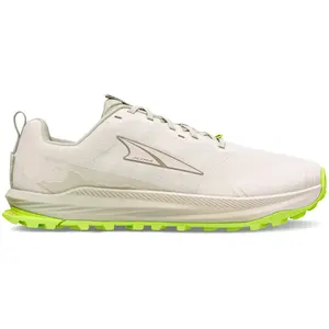 Altra Lone Peak 9+ https://tqm.i-run.be/?P4790B5819DB223S1UD413a490101976V4 Beige 44 pas cher