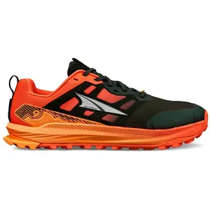 Altra Lone Peak 9+ https://tqm.i-run.be/?P4790B5819DB223S1UD413a490101954V4 Noir 48 pas cher