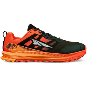 Altra Lone Peak 9+ https://tqm.i-run.be/?P4790B5819DB223S1UD413a490101945V4 Noir 42 pas cher