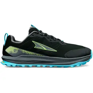 Altra Lone Peak 9+ https://tqm.i-run.be/?P4790B5819DB223S1UD413a490101931V4 Noir 42 pas cher