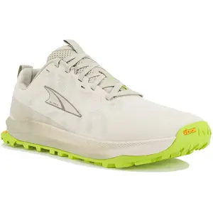 Altra Lone Peak 9+ https://tqm.i-run.be/?P4790B5819DB223S1UD413a490101974V4 Beige 42.5 pas cher