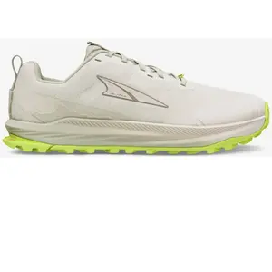 Altra Lone Peak 9+ https://tqm.i-run.be/?P4790B5819DB223S1UD413a490101972V4 Beige 41 pas cher